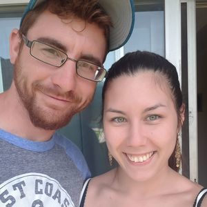 Meet your Posher, Ella